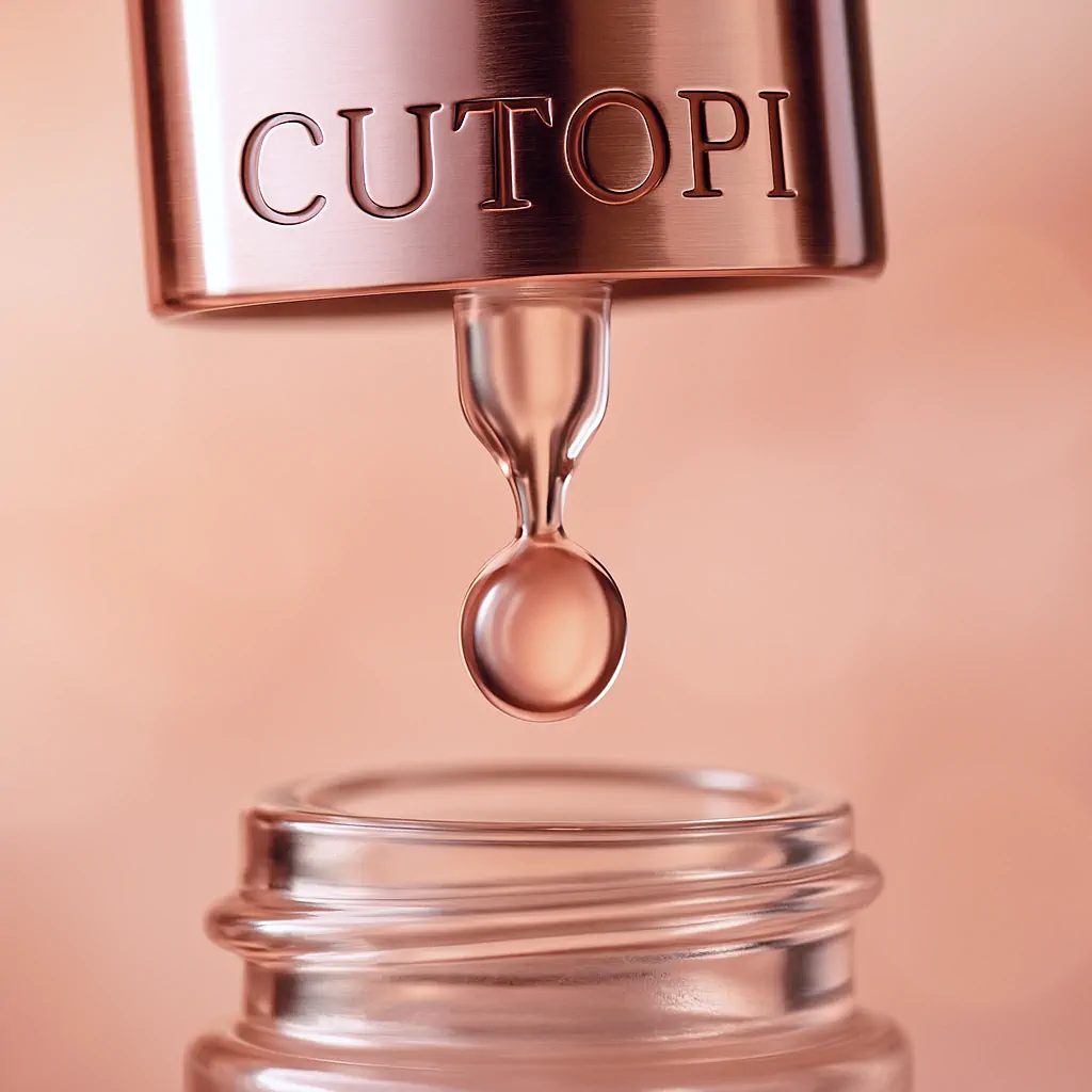 Cutopi.com