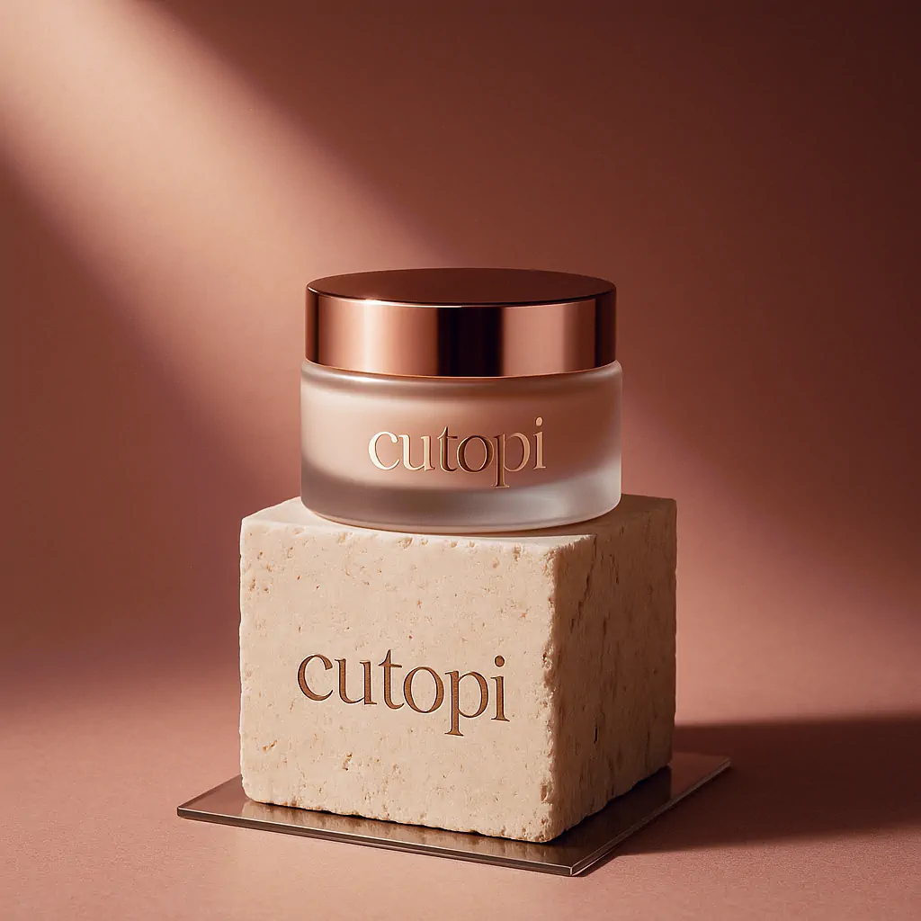 Cutopi.com