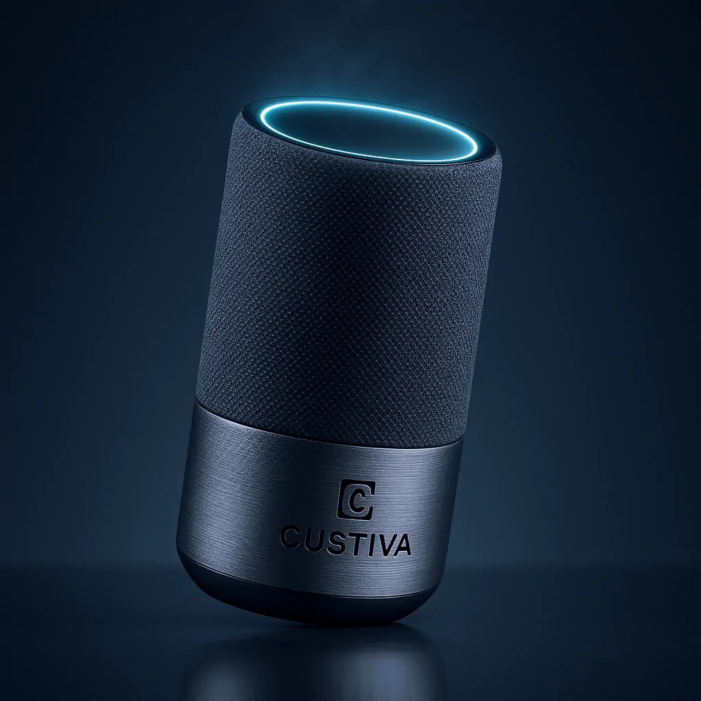 Custiva.com