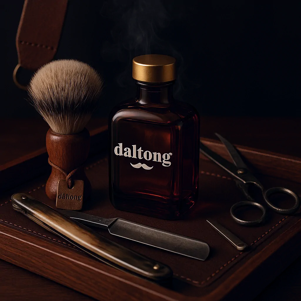 Daltong.com