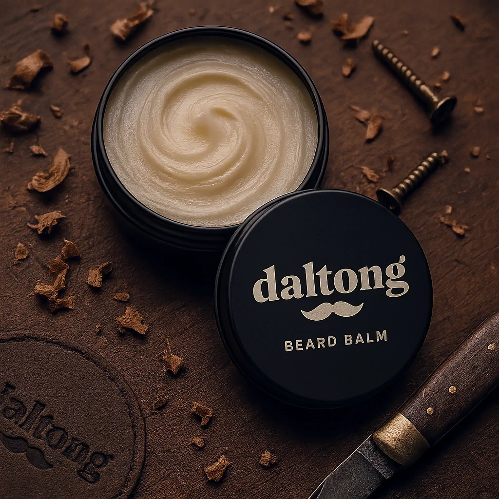 Daltong.com