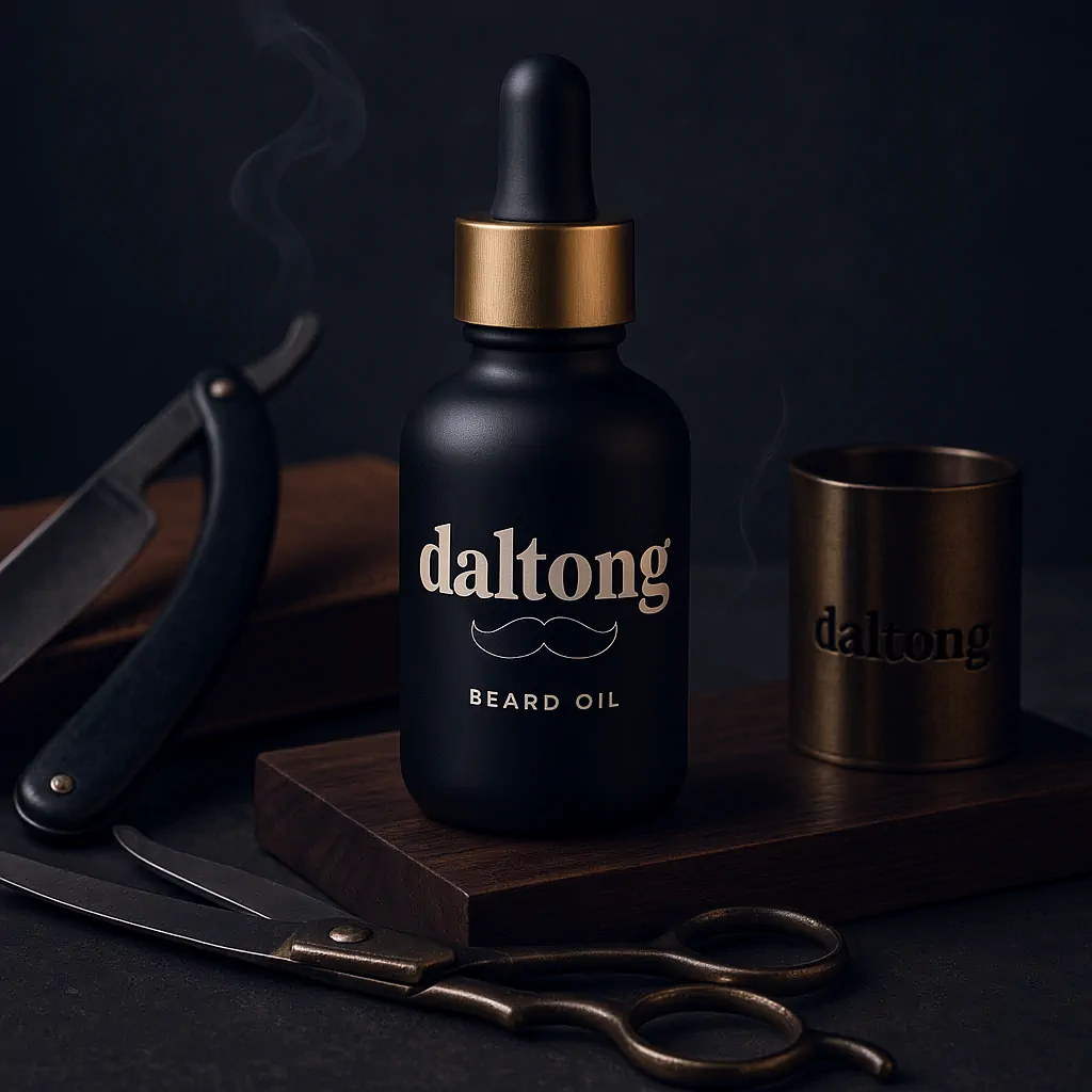 Daltong.com