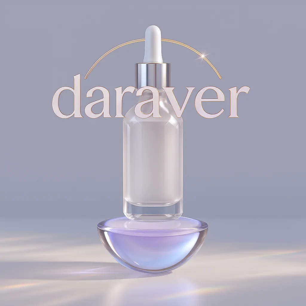 DARAVER.com