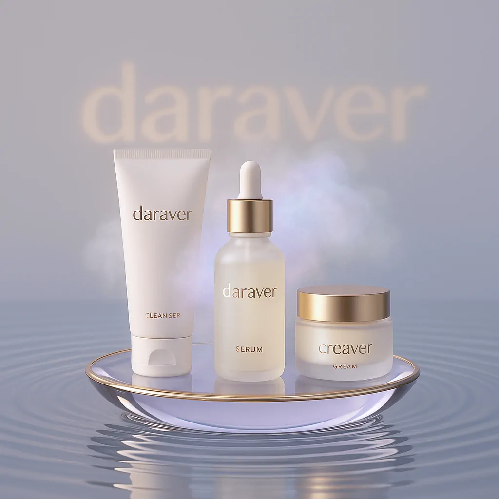 Daraver.com