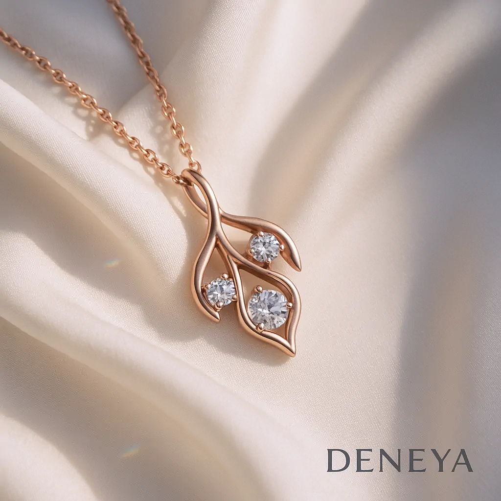 Deneya.com
