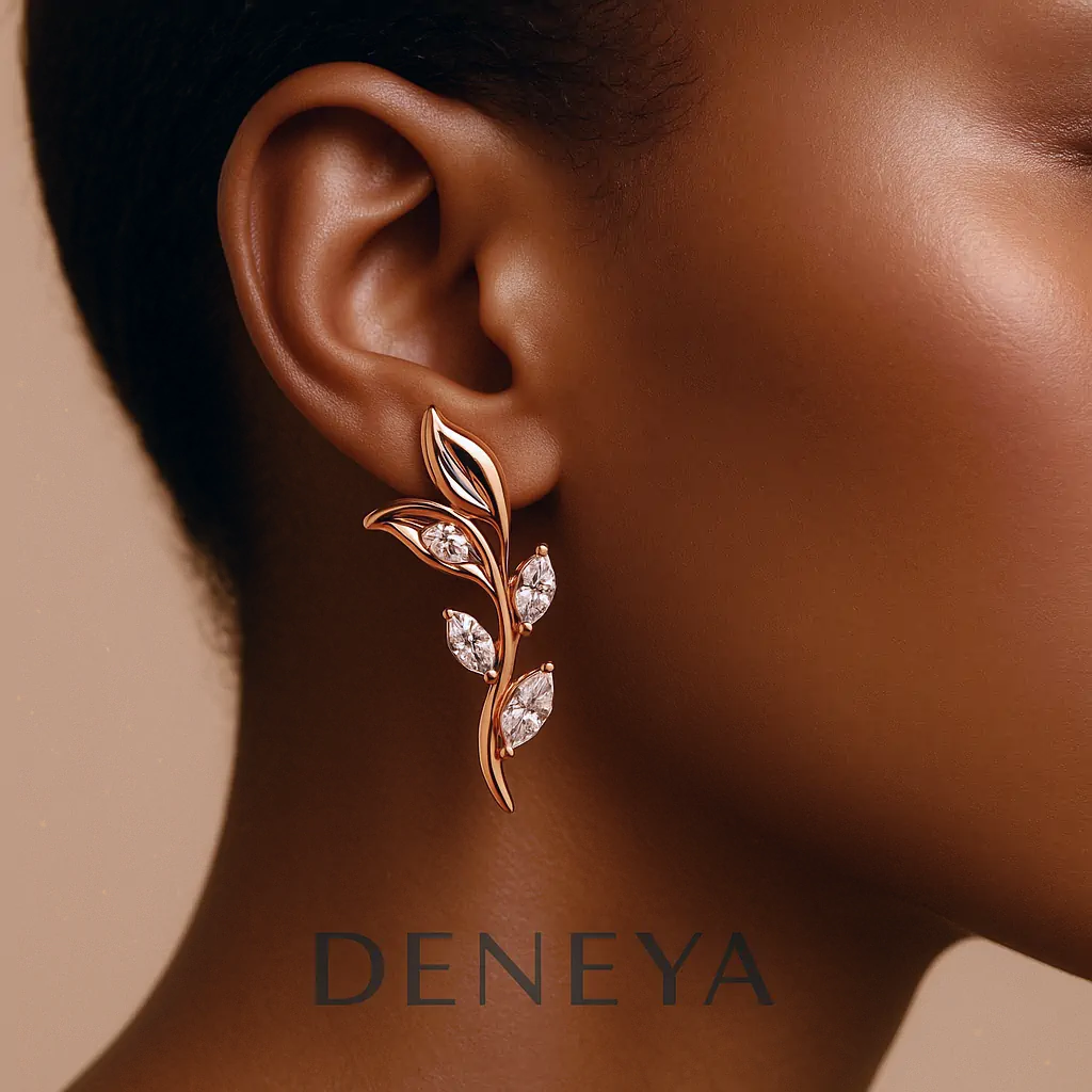 Deneya.com