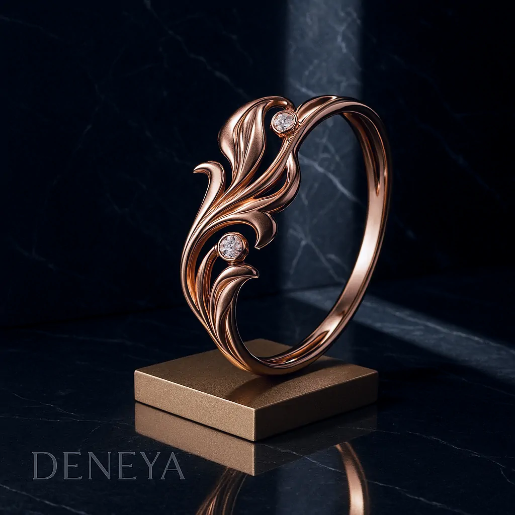Deneya.com