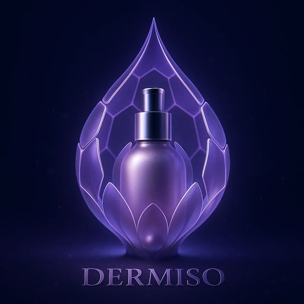 Dermiso.com