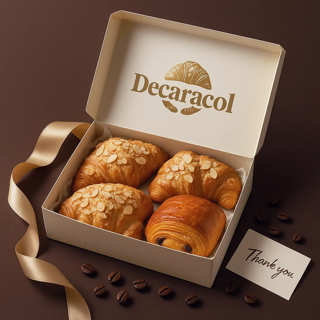 Decaracol.com