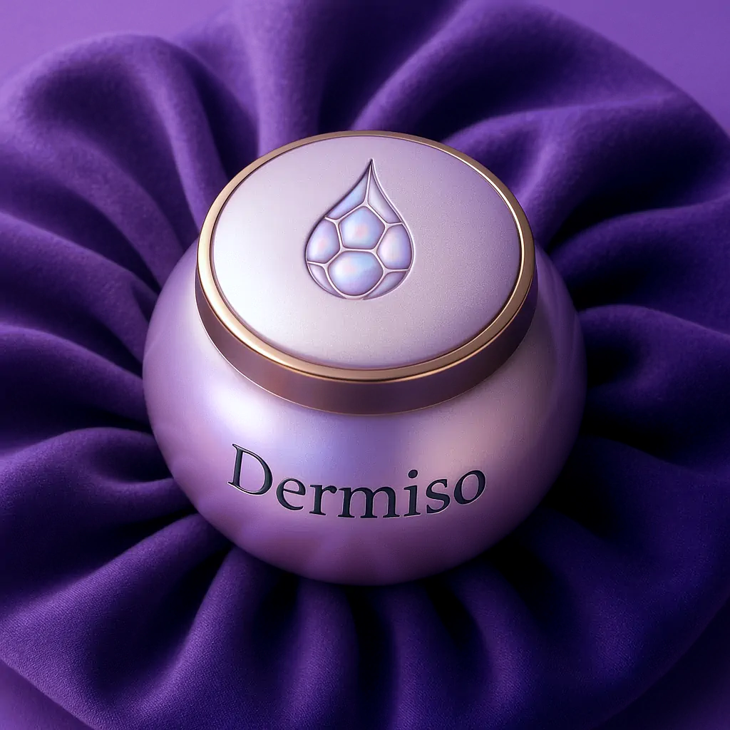 Dermiso.com