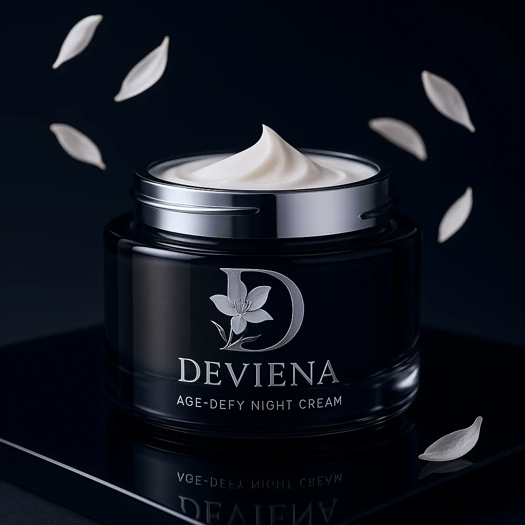 Deviena.com