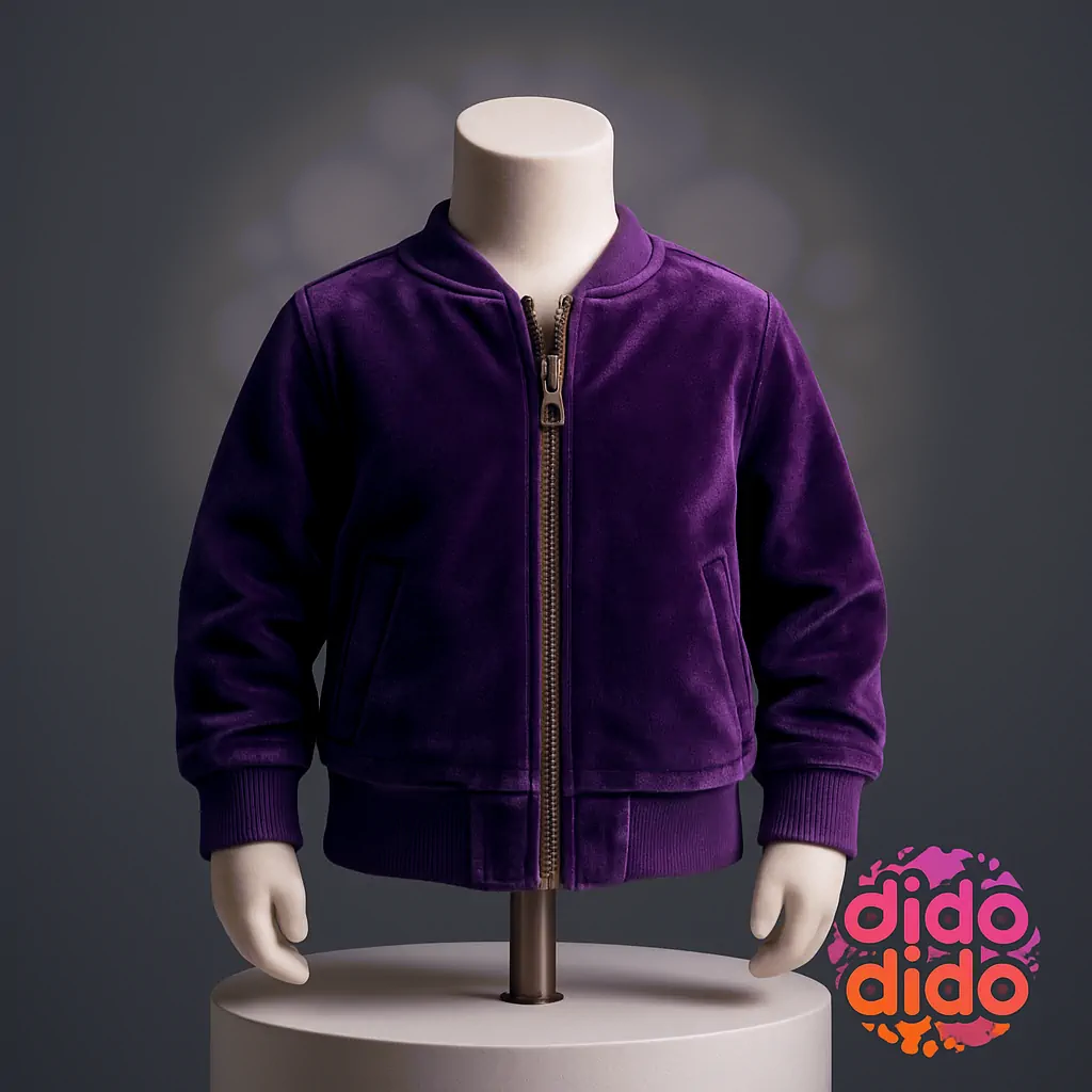 Didodido.com