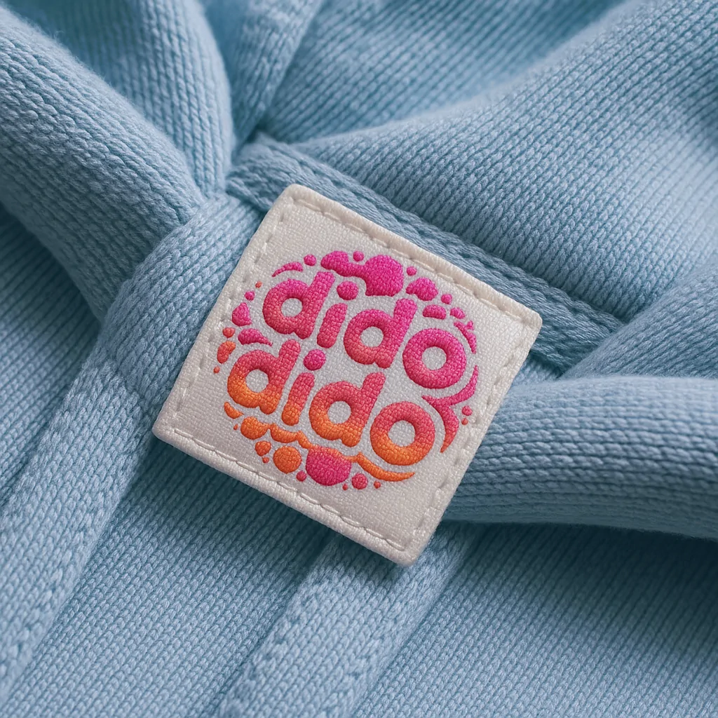 Didodido.com