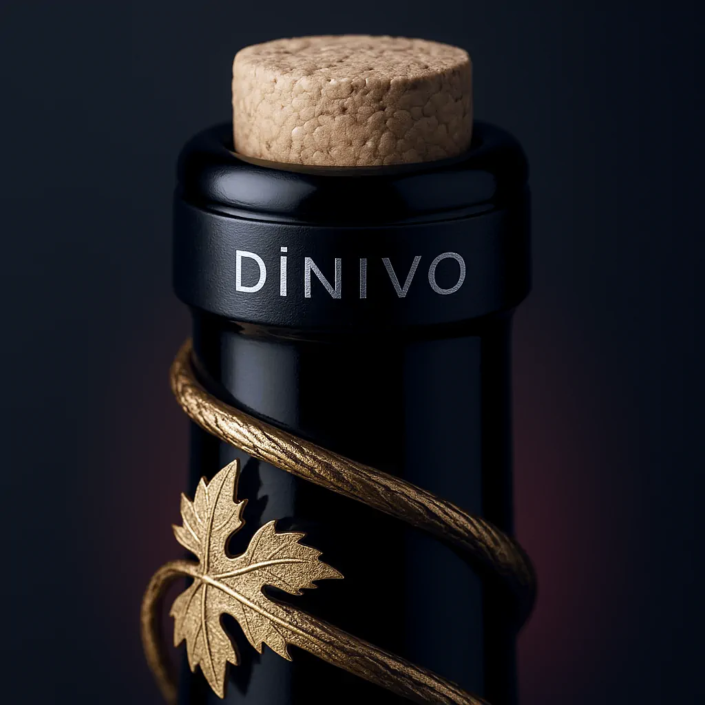 Dinivo.com