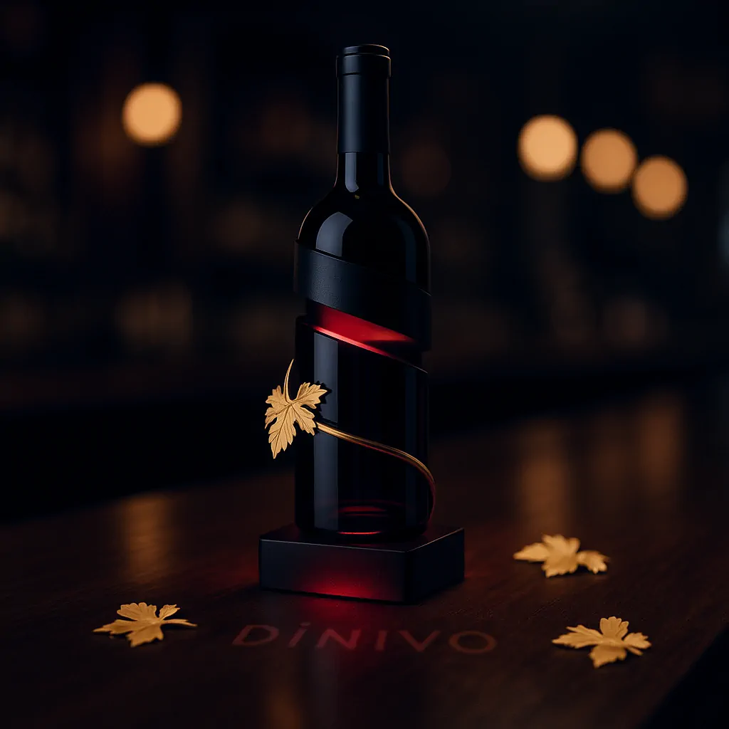 Dinivo.com