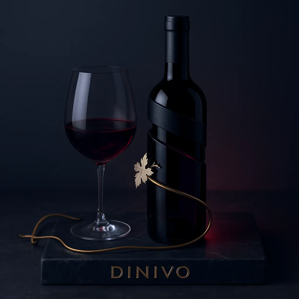 Dinivo.com