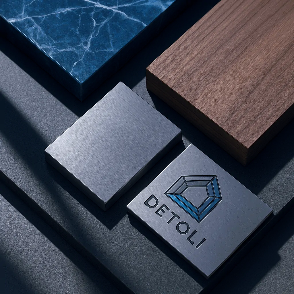 detoli.com