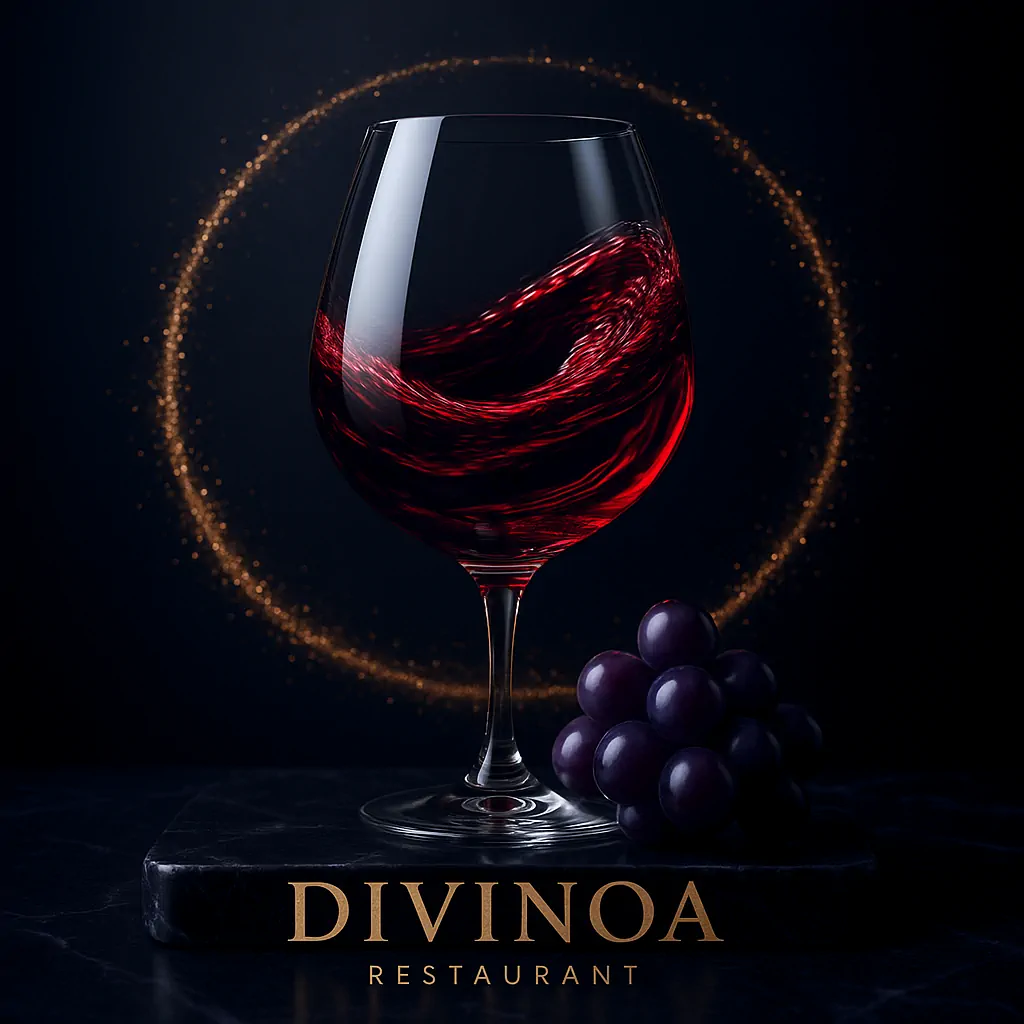 Divinoa.com