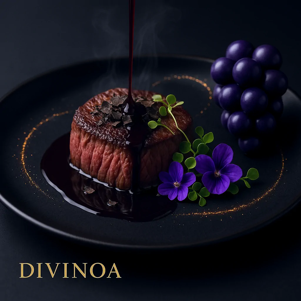 Divinoa.com
