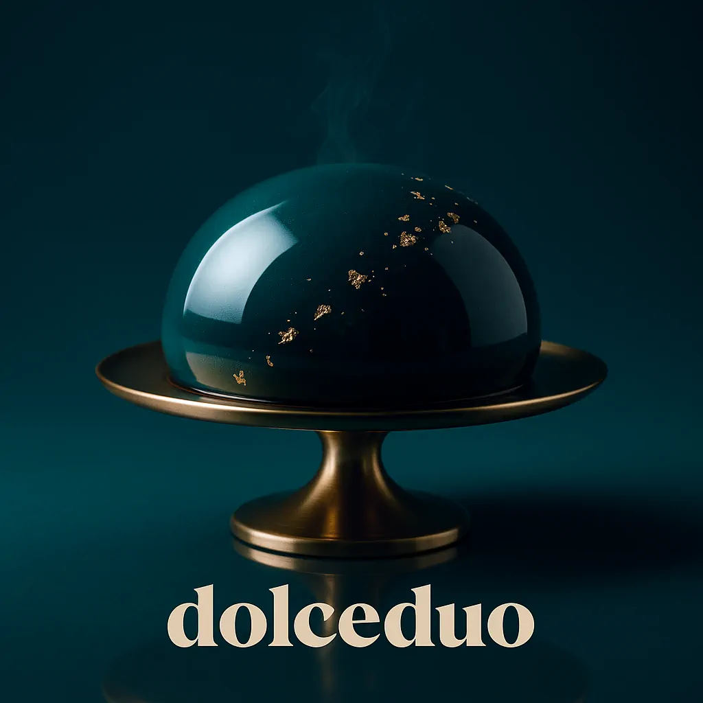 Dolceduo.com