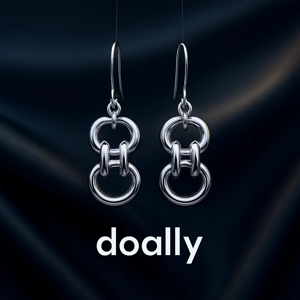 Doally.com