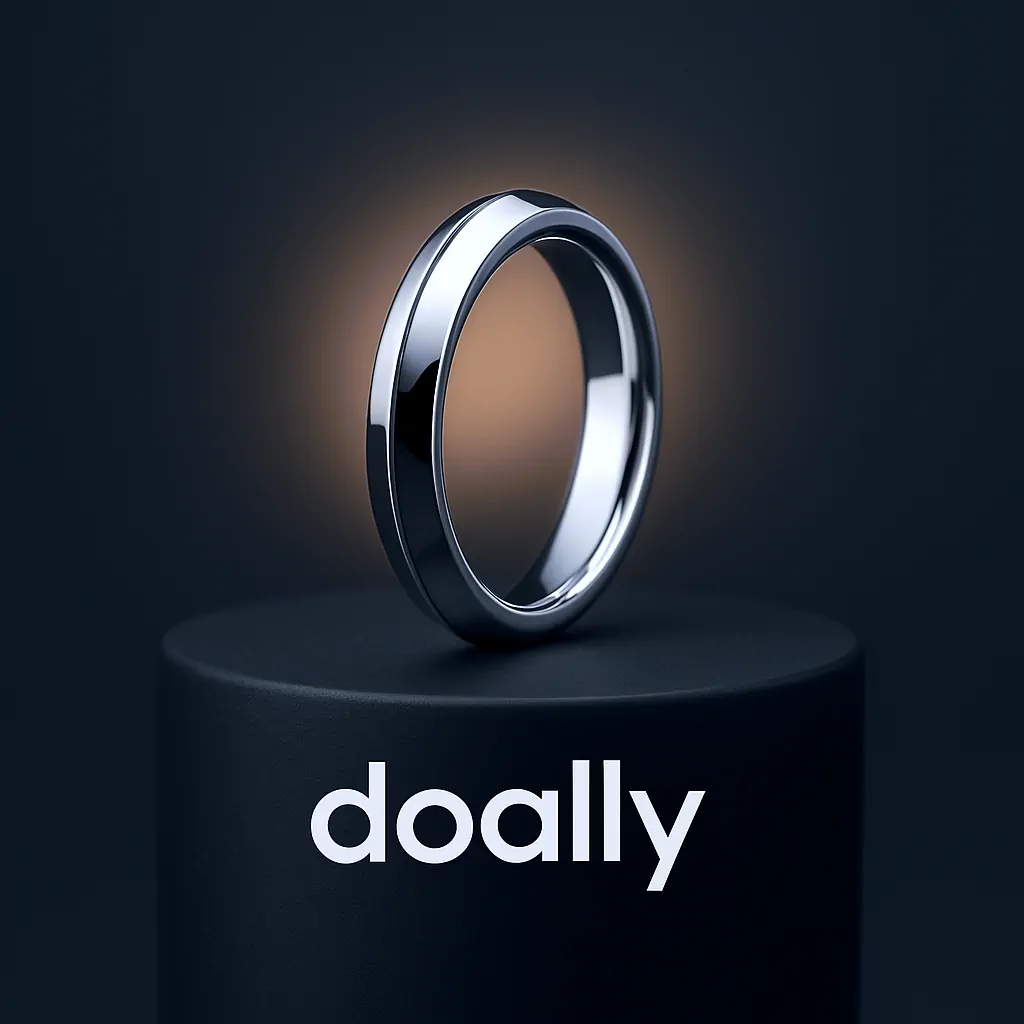 Doally.com