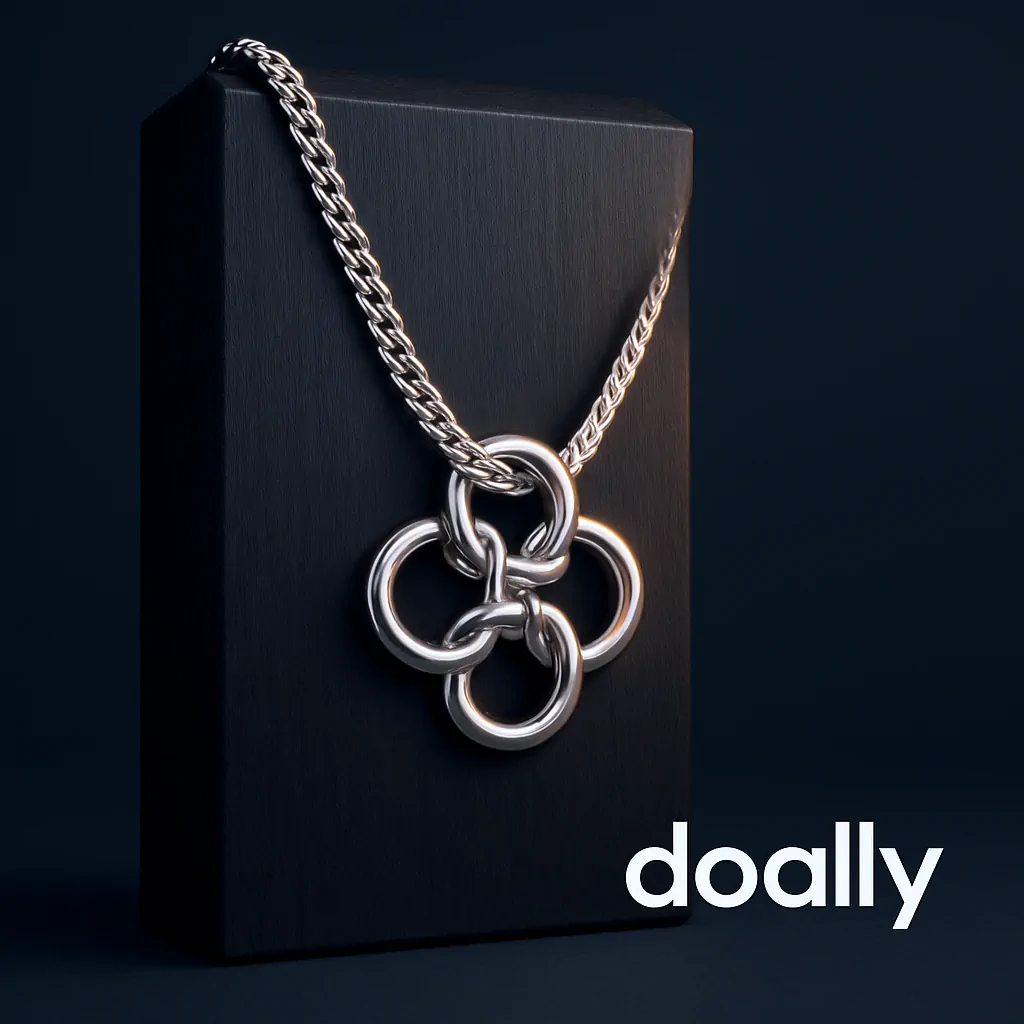 Doally.com
