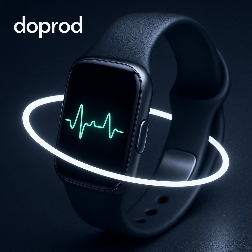 Doprod.com