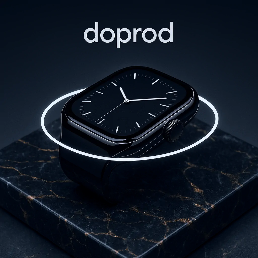 Doprod.com