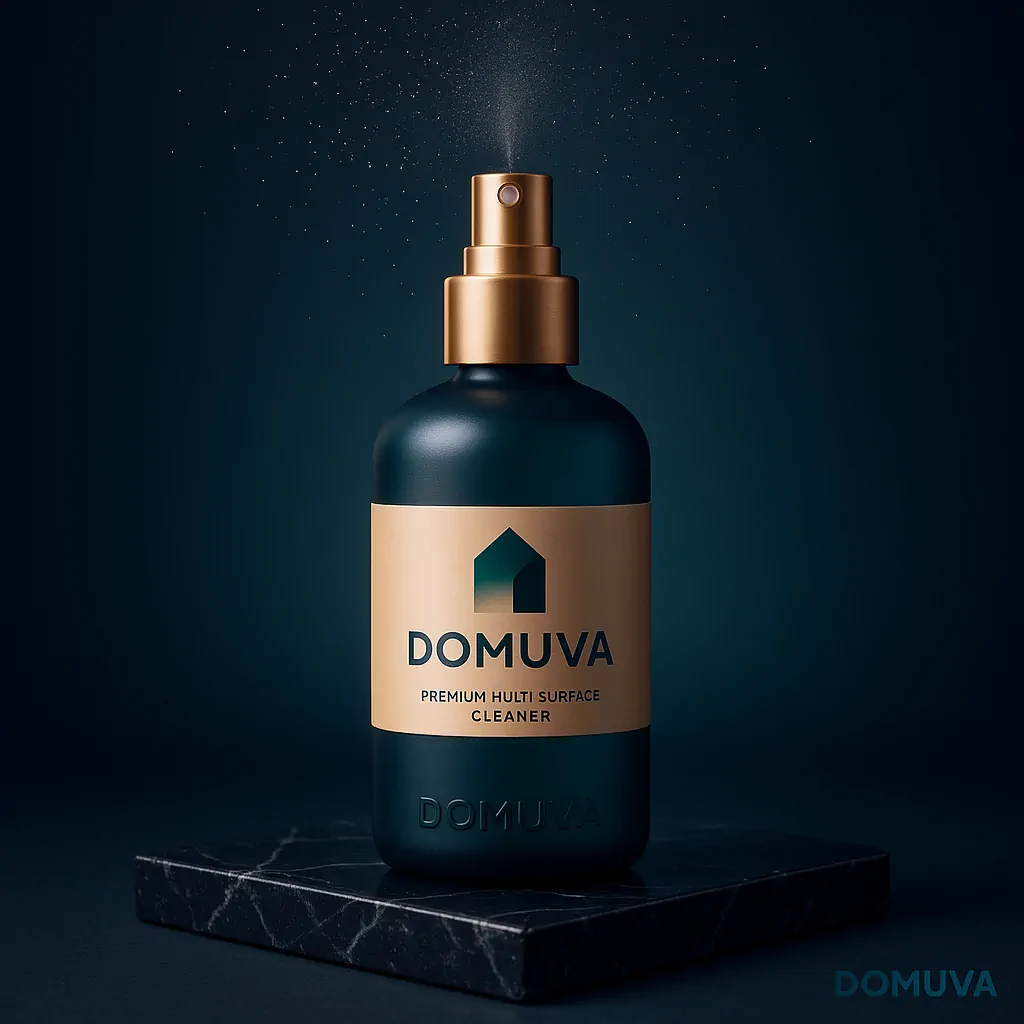 Domuva.com