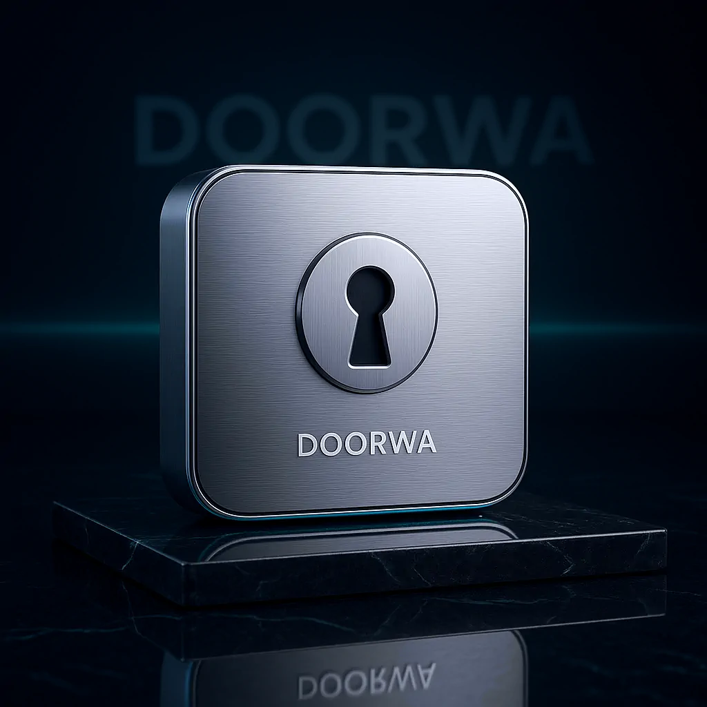 doorwa.com