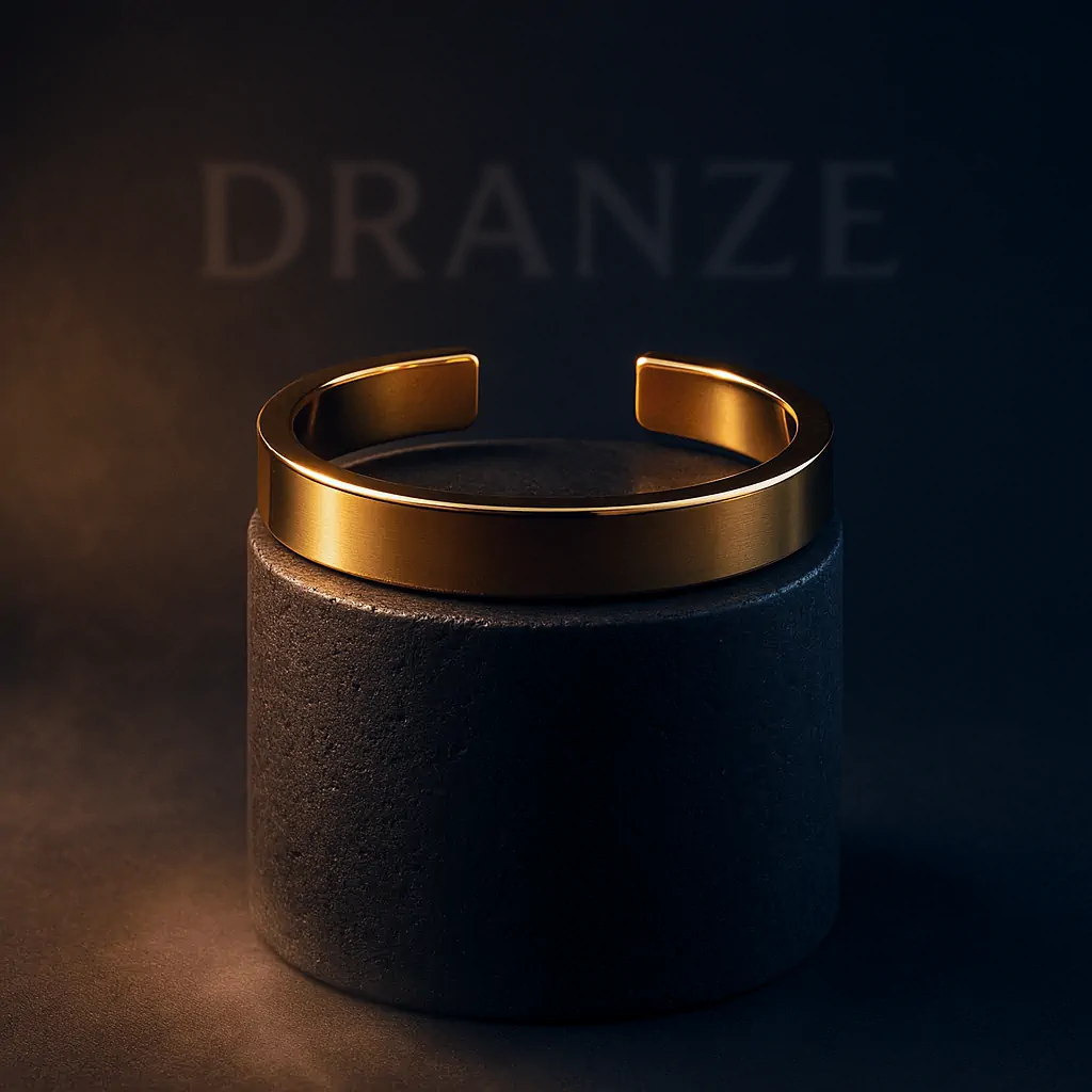 Dranze.com