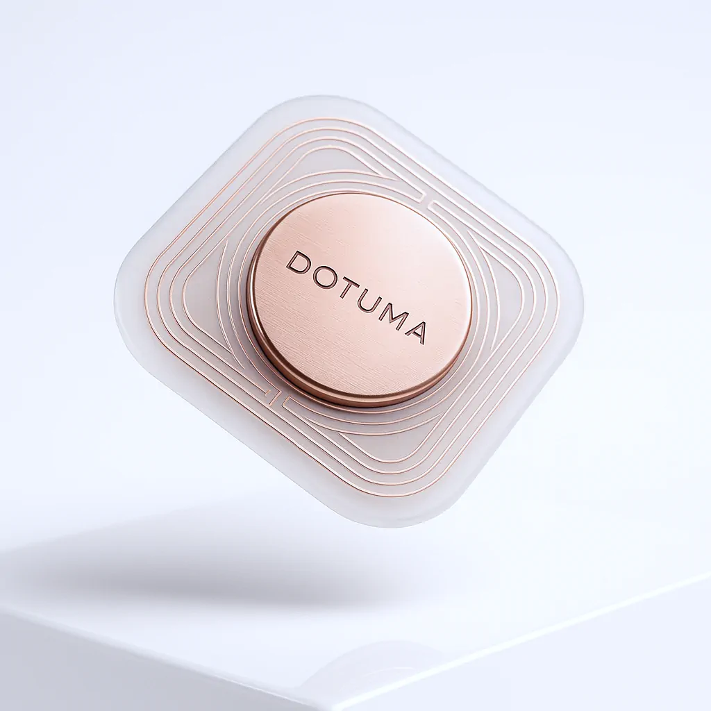 Dotuma.com