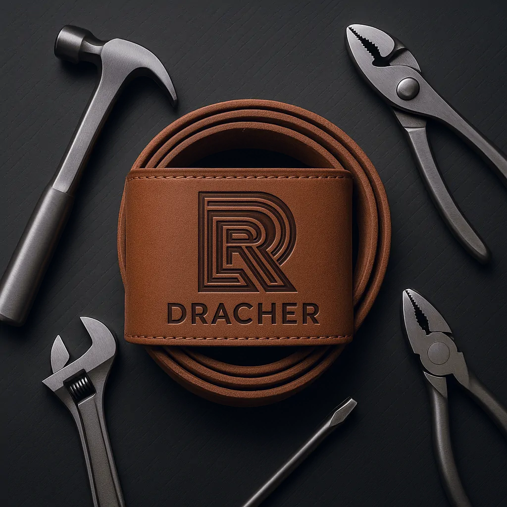 Dracher.com