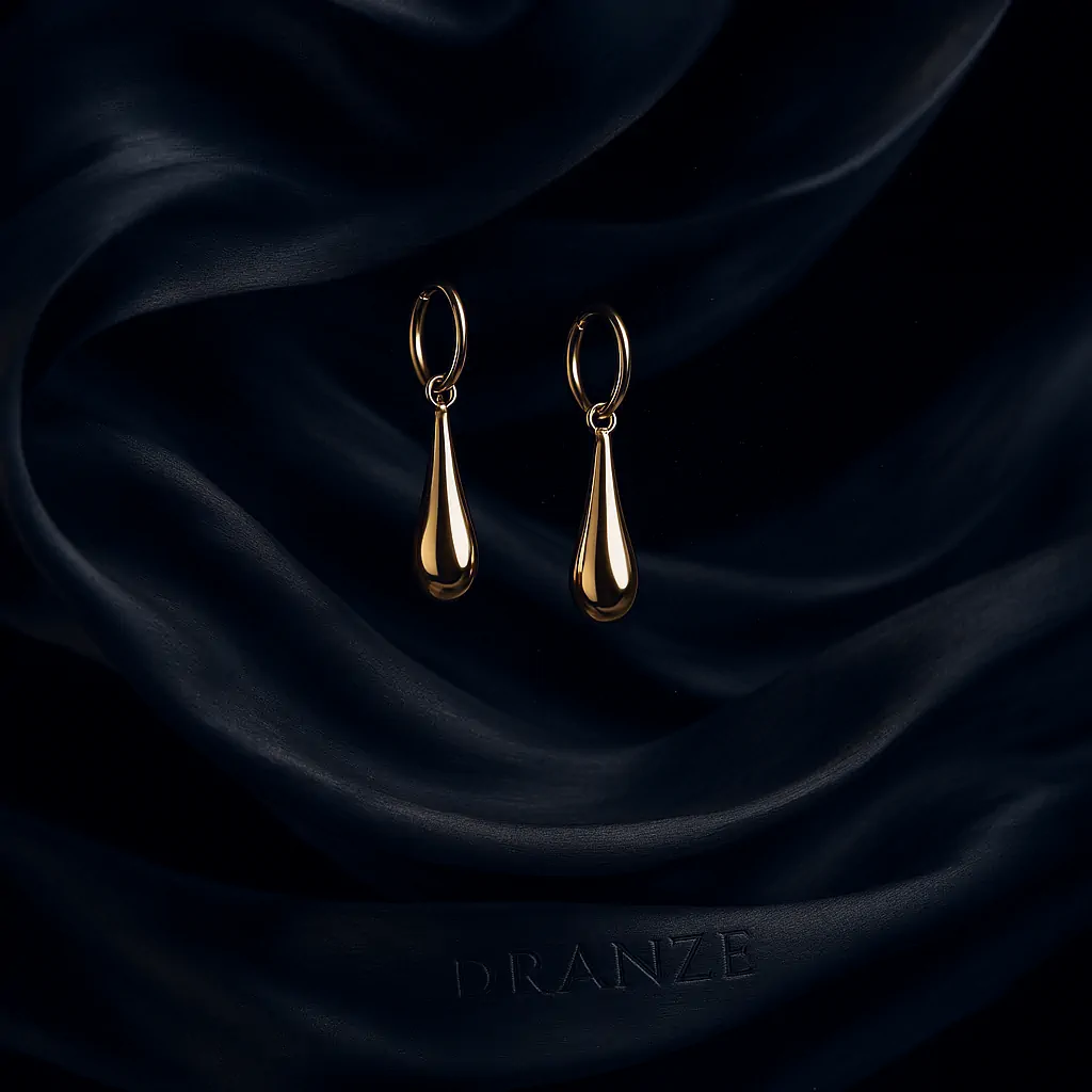 Dranze.com