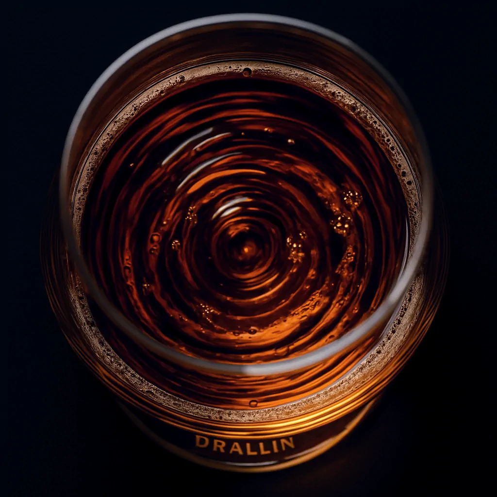 Drallin.com