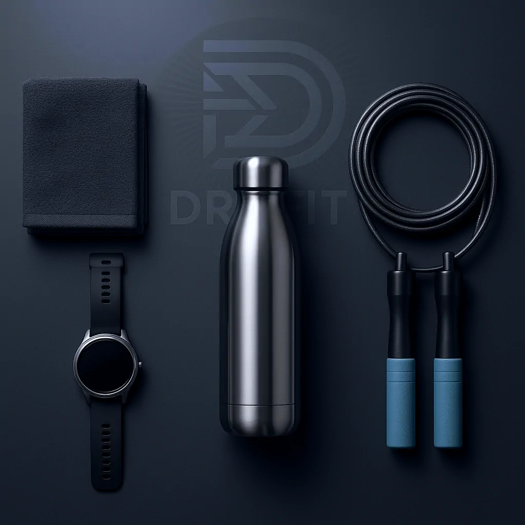 drefit.com