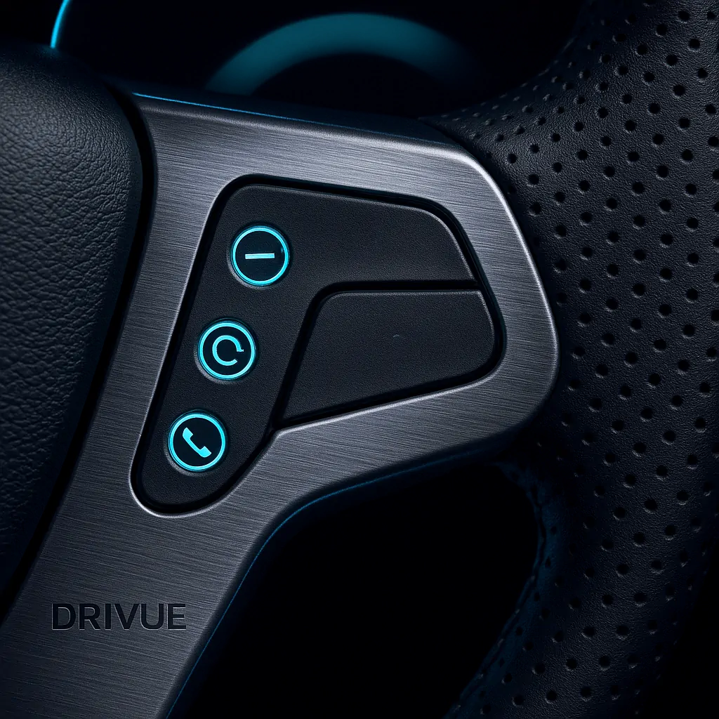 Drivue.com