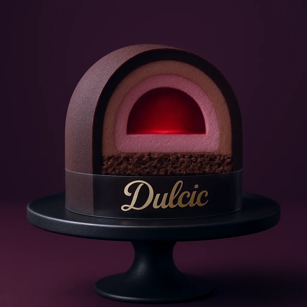 Dulcic.com