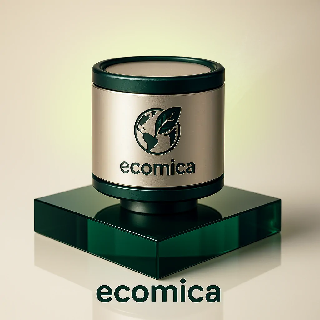 Ecomica.com