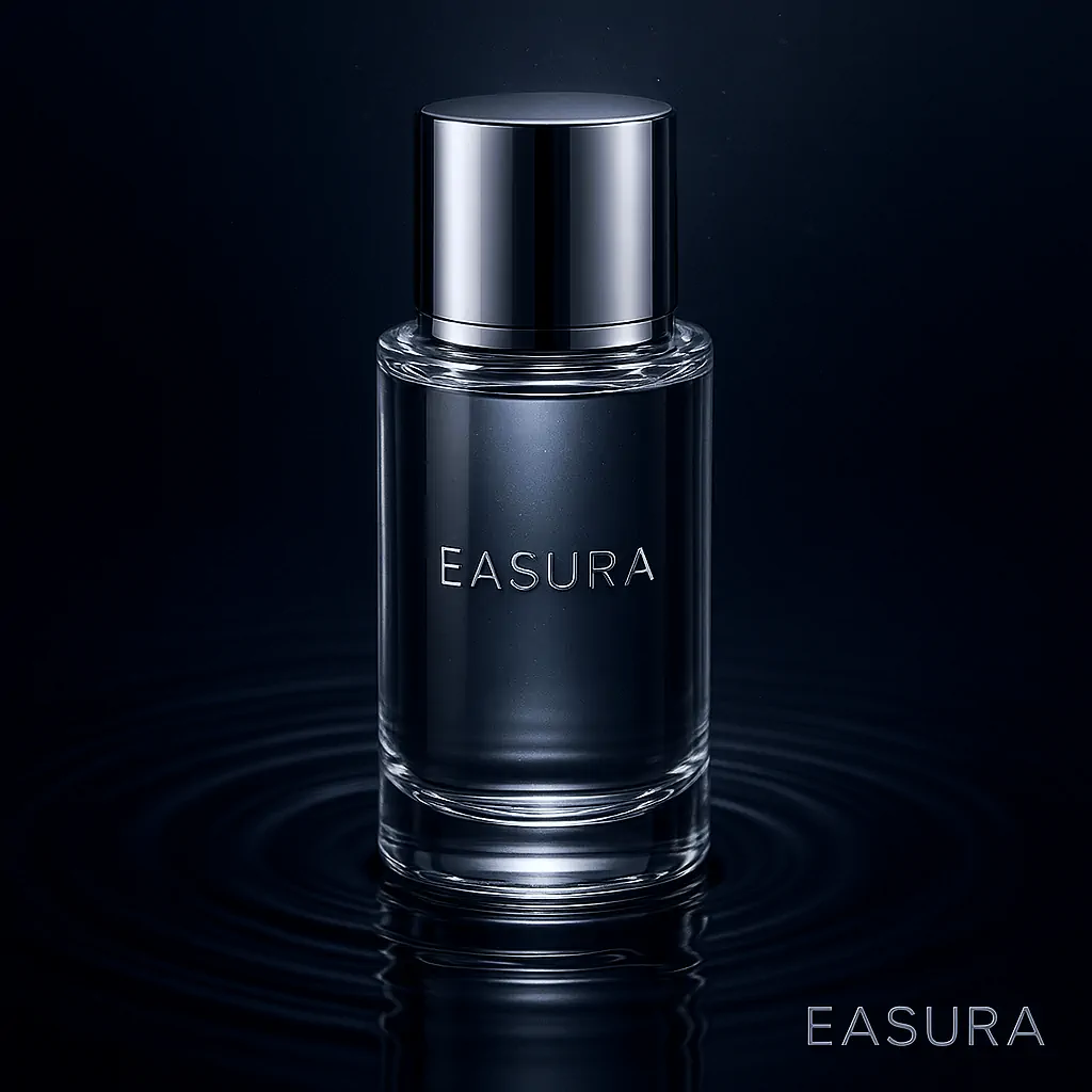 Easura.com