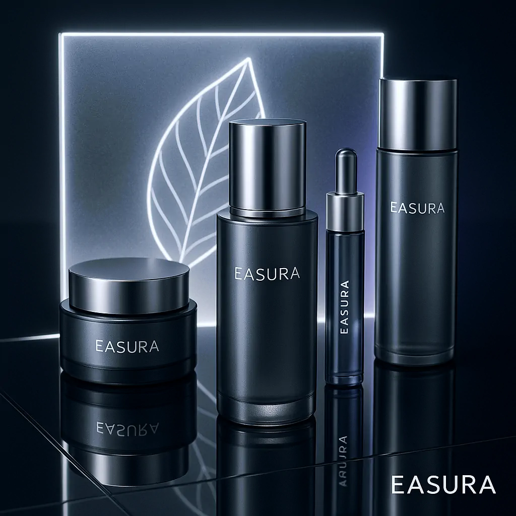 Easura.com
