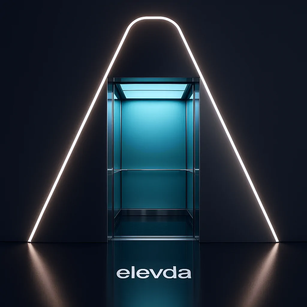 ELEFDA.com