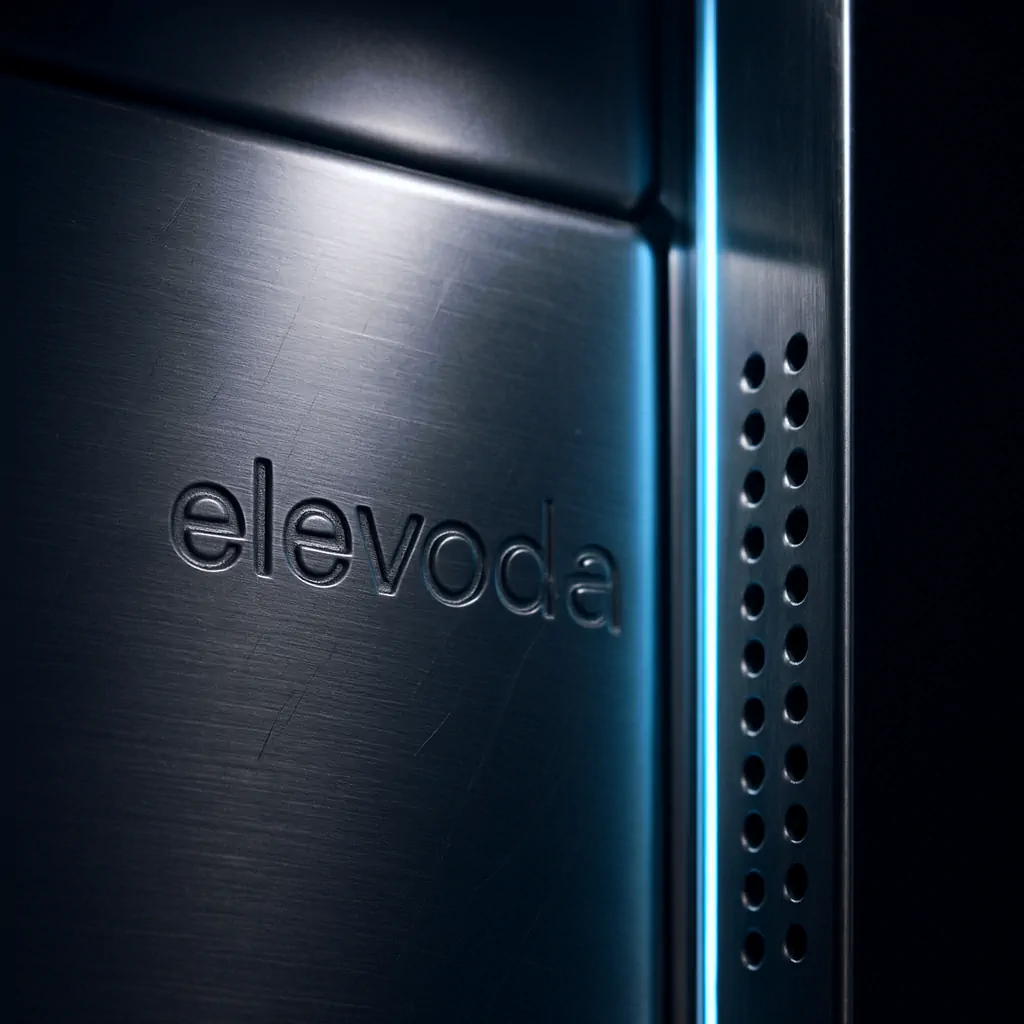 ELEFDA.com