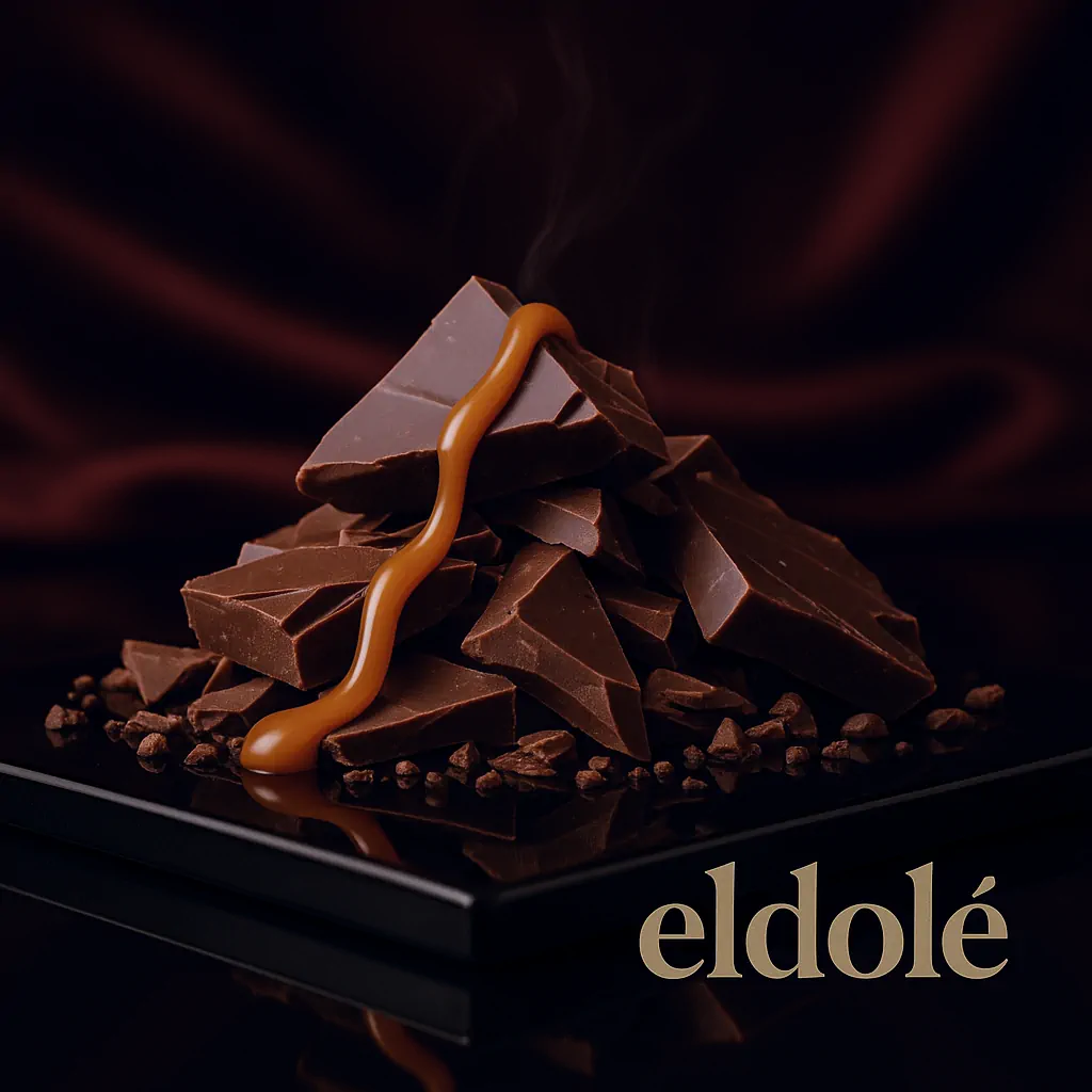 Eldole.com