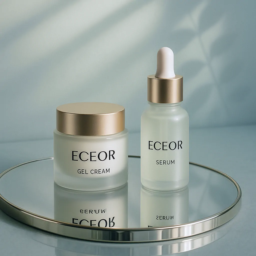 Eceor.com