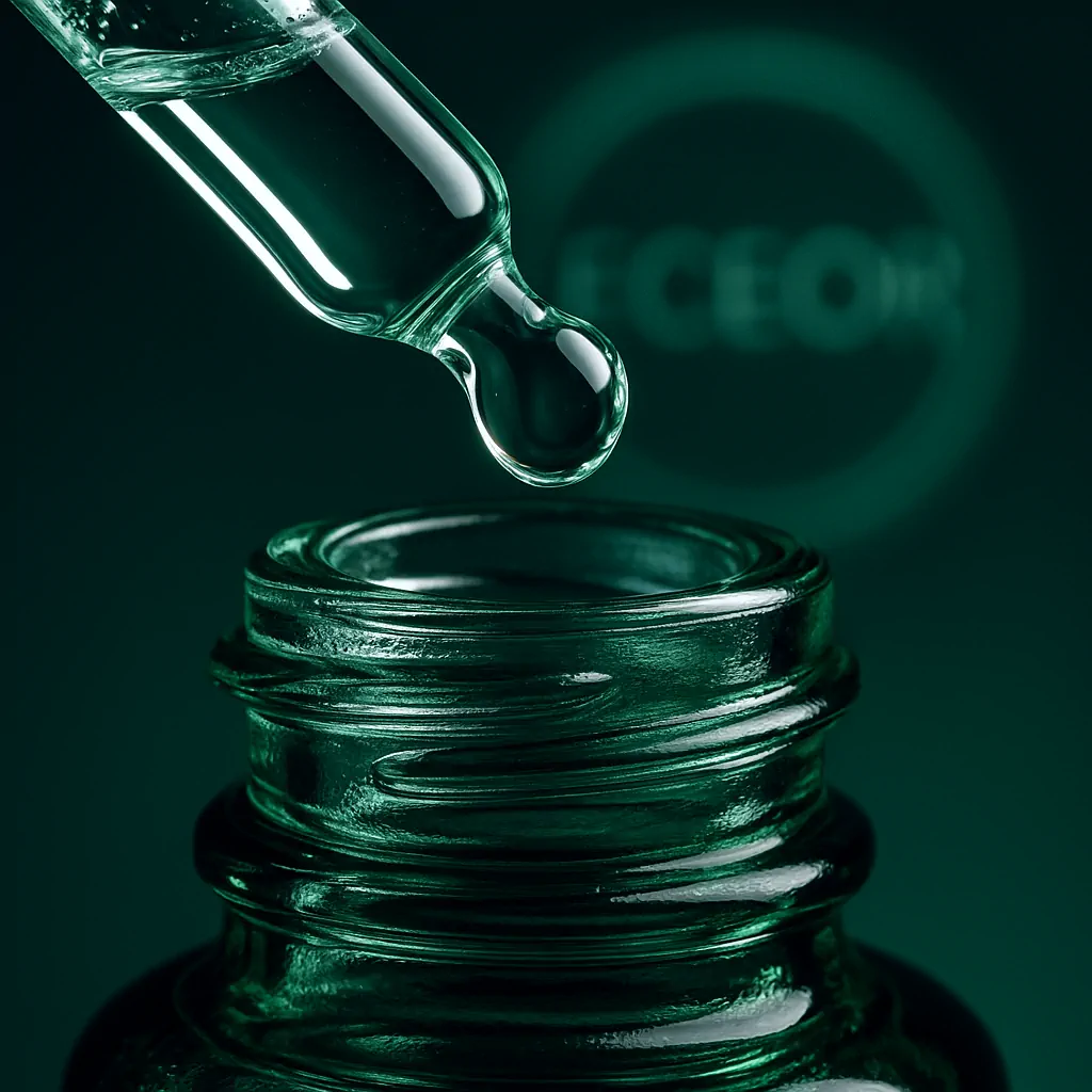Eceor.com