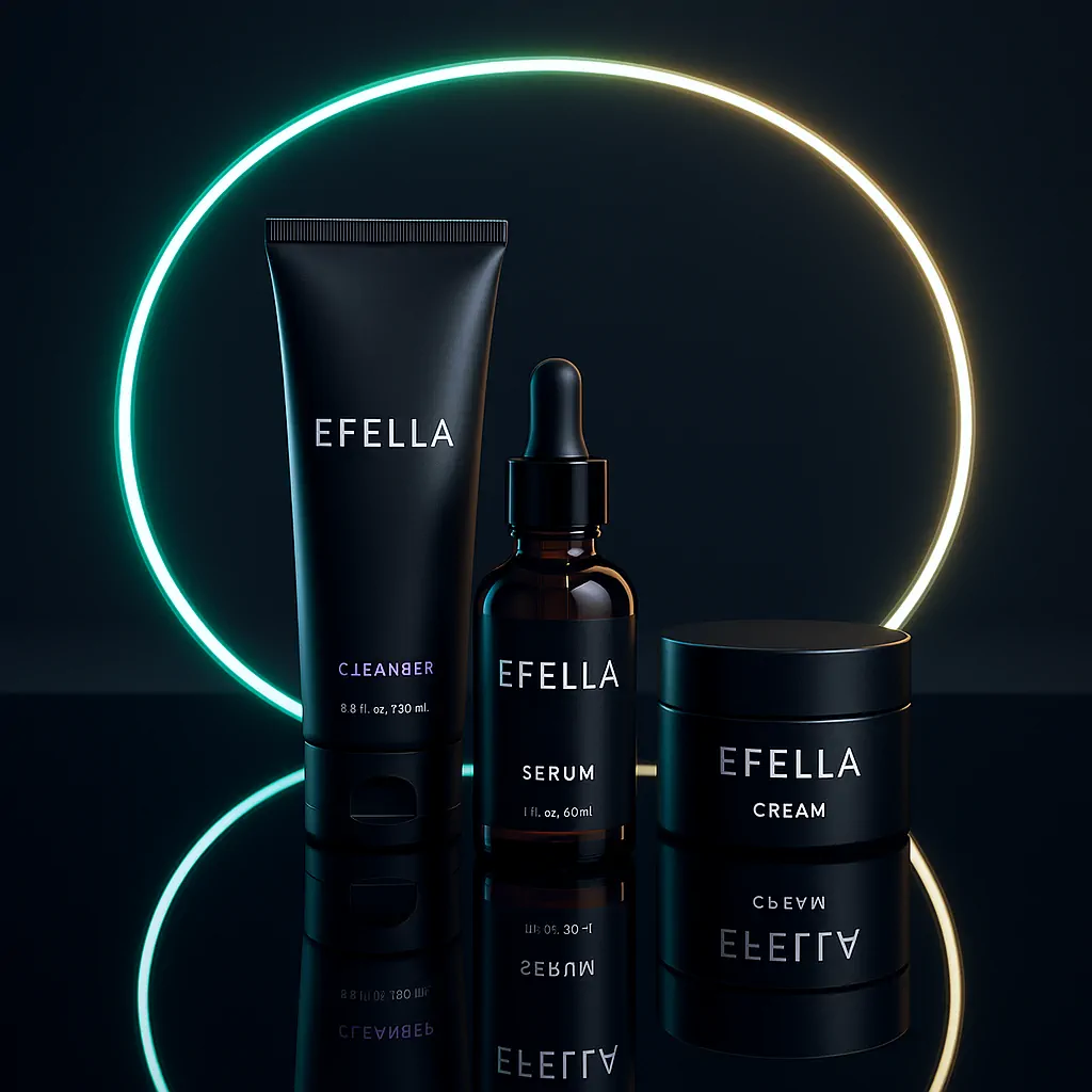 Efella.com