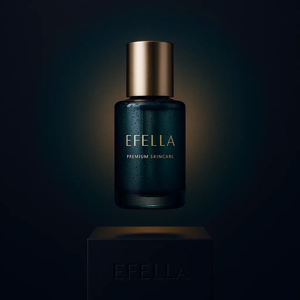 Efella.com