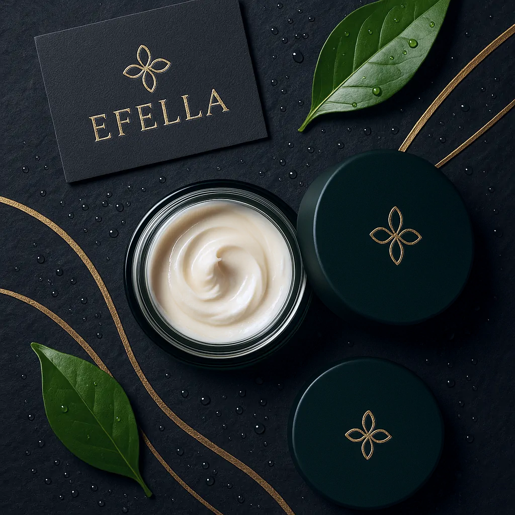 Efella.com